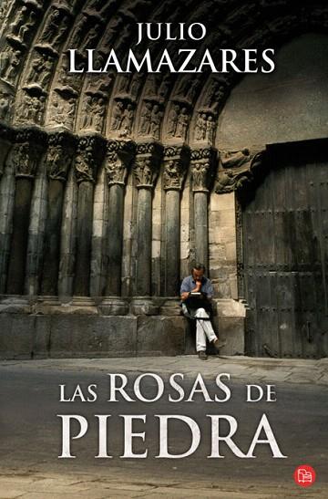ROSAS DE PIEDRA, LAS | 9788466323147 | LLAMAZARES, JULIO | Llibreria L'Illa - Llibreria Online de Mollet - Comprar llibres online