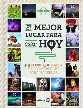 MEJOR LUGAR PARA ESTAR HOY, EL | 9788408145301 | BAXTER, SARAH  | Llibreria L'Illa - Llibreria Online de Mollet - Comprar llibres online