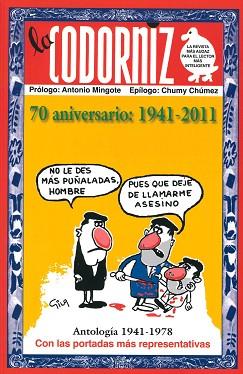 CODORNIZ, LA | 9788441426849 | MINGOTE, ANTONIO