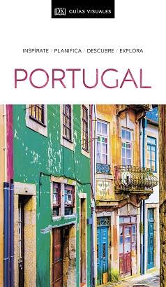 PORTUGAL | 9780241432785 | VARIOS AUTORES, | Llibreria L'Illa - Llibreria Online de Mollet - Comprar llibres online