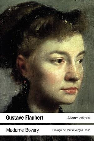 MADAME BOVARY | 9788420687384 | FLAUBERT, GUSTAVE | Llibreria L'Illa - Llibreria Online de Mollet - Comprar llibres online
