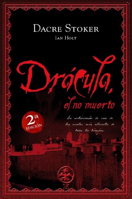 DRACULA | 9788499180168 | STOKER, DACRE | Llibreria L'Illa - Llibreria Online de Mollet - Comprar llibres online