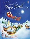 JUEGA CON PAPA NOEL | 9781409543923 | VVAA