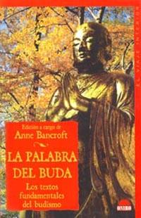 PALABRA DEL BUDA, LA | 9788495456823 | Llibreria L'Illa - Llibreria Online de Mollet - Comprar llibres online