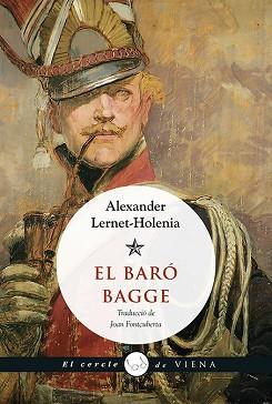 BARÓ BAGGE, EL | 9788483309049 | LERNET HOLENIA, ALEXANDER