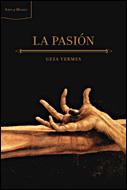 PASION, LA | 9788484328803 | VERMES, GEZA | Llibreria L'Illa - Llibreria Online de Mollet - Comprar llibres online