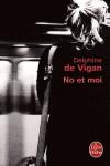 NO ET MOI | 9782253124801 | VIGAN, DELPHINE DE
