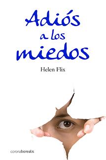 ADIOS A LOS MIEDOS | 9788495645906 | FLIX, HELENA