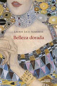 BELLEZA DORADA | 9791387574956 | ALBANESE, LAURIE LICO | Llibreria L'Illa - Llibreria Online de Mollet - Comprar llibres online