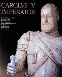 CARLOS V IMPERATOR | 9788477826453