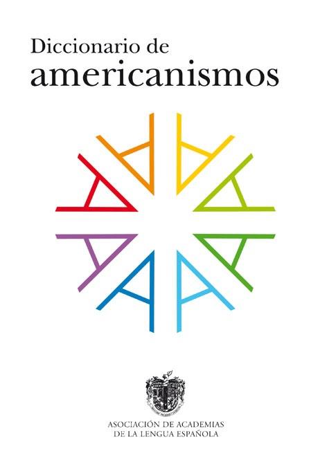 DICCIONARIO DE AMERICANISMOS | 9788429495508 | ASOC.ACADEMIAS LENG.ESPAÑOLA | Llibreria L'Illa - Llibreria Online de Mollet - Comprar llibres online