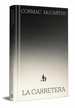 CARRETERA, LA | 9788466392167 | MCCARTHY, CORMAC | Llibreria L'Illa - Llibreria Online de Mollet - Comprar llibres online