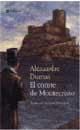 COMTE DE MONTECRISTO, EL | 9788482643724 | DUMAS, ALEXANDRE | Llibreria L'Illa - Llibreria Online de Mollet - Comprar llibres online