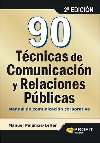 NUEVO PGC EN LA PRACTICA | 9788496998605 | AMAT, ORIOL
