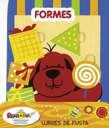 FORMES I NUMEROS, LES | 9788467707700 | SUSAETA, EQUIPO | Llibreria L'Illa - Llibreria Online de Mollet - Comprar llibres online