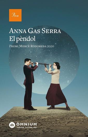 PENDOL, EL | 9788475888729 | GAS, ANNA | Llibreria L'Illa - Llibreria Online de Mollet - Comprar llibres online