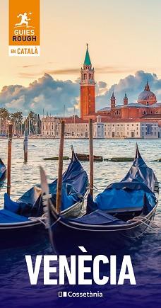 VENÈCIA | 9788413565644 | BELFORD, ROS | Llibreria L'Illa - Llibreria Online de Mollet - Comprar llibres online