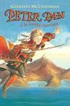 PETER PAN LEVITA | 9788497872102 | MCCAUGHREAN, GERALDINE