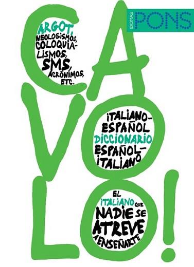 CAVOLO | 9788484437178 | BORTOLUZZI, ROBERTO / ROSCIELLO, IDA | Llibreria L'Illa - Llibreria Online de Mollet - Comprar llibres online