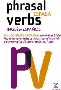 DICCIONARIO PHRASAL VERBS | 9788467031126 | ANDREW CONEY | Llibreria L'Illa - Llibreria Online de Mollet - Comprar llibres online