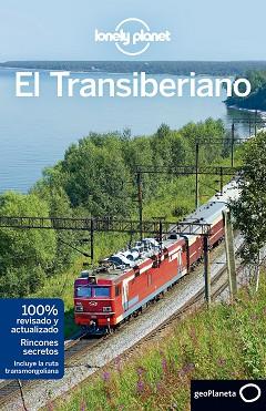 TRANSIBERIANO, EL | 9788408184584 | RICHMOND, SIMON/BAKER, MARK/BUTLER, STUART/HOLDEN, TRENT/KARLIN, ADAM/KOHN, MICHAEL/MASTERS, TOM/RAG | Llibreria L'Illa - Llibreria Online de Mollet - Comprar llibres online
