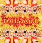 MADE IN BOLLYWOOD | 9788475565606 | AMIN, TUSHAR A. | Llibreria L'Illa - Llibreria Online de Mollet - Comprar llibres online