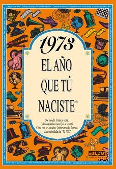 1973 | 9788489589216 | COLLADO BASCOMPTE, ROSA