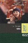 WILT | 9788466404860 | SHARPE, TOM