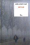 MISTANA | 9788484378044 | PERPINYA, NURIA | Llibreria L'Illa - Llibreria Online de Mollet - Comprar llibres online