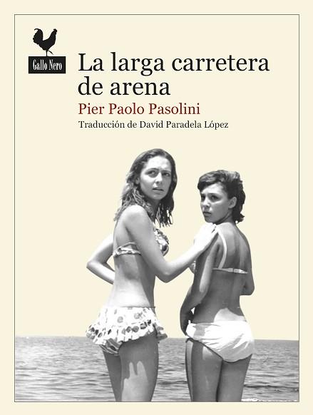 GOTAS DE SICILIA | 9788416529254 | CAMILLERI, ANDREA | Llibreria L'Illa - Llibreria Online de Mollet - Comprar llibres online