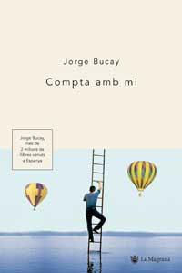 COMPTA AMB MI | 9788478713202 | BUCAY, JORGE