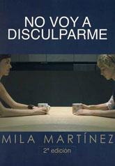 NO IMAGINO OTRA VIDA | 9788492813315 | SARIF, SHAMIM | Llibreria L'Illa - Llibreria Online de Mollet - Comprar llibres online