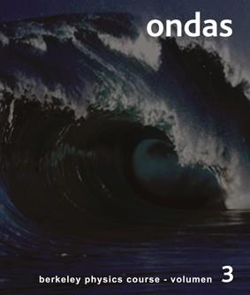 ONDAS | 9788429140231