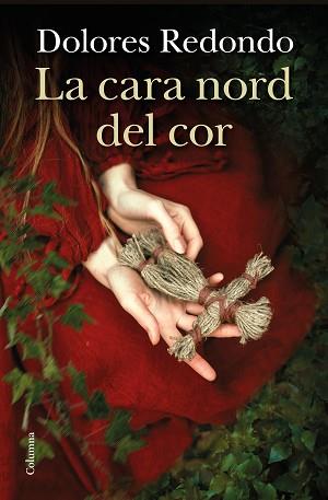 CARA NORD DEL COR, LA | 9788466425803 | REDONDO MEIRA, DOLORES | Llibreria L'Illa - Llibreria Online de Mollet - Comprar llibres online