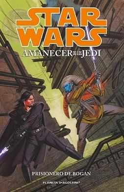 S.W. AMANECER DE IOS JEDI 2 | 9788415921370 | VARIOS AUTORES | Llibreria L'Illa - Llibreria Online de Mollet - Comprar llibres online