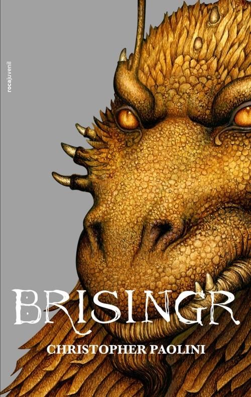 BRISINGR CASTELLA | 9788499182988 | AA.VV | Llibreria L'Illa - Llibreria Online de Mollet - Comprar llibres online