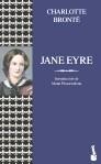 JANE EYRE | 9788408047926 | BRONTE, CHARLOTTE