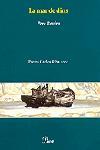 MAR DE DINS, LA | 9788484375975 | ROVIRA, PERE | Llibreria L'Illa - Llibreria Online de Mollet - Comprar llibres online