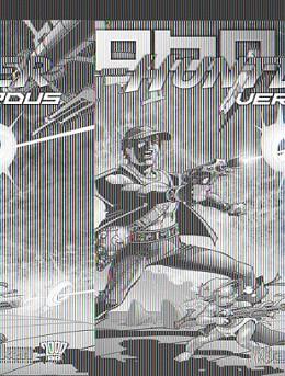 ROBO HUNTER. VERDUS | 9788493567873 | WAGNER; GIBSON; FERRER