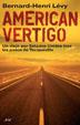 AMERICAN VERTIGO | 9788434453401 | BERNARD-HENRI LEVY | Llibreria L'Illa - Llibreria Online de Mollet - Comprar llibres online