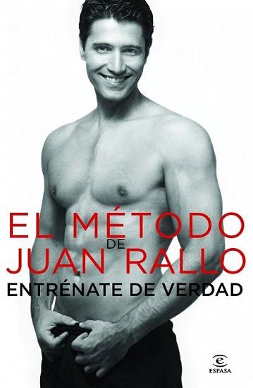 METODO DE JUAN RALLO, EL | 9788467002881 | RALLO, JUAN