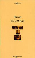 ROSTRO, EL | 9788483106648 | MCNEILL, DANIEL | Llibreria L'Illa - Llibreria Online de Mollet - Comprar llibres online