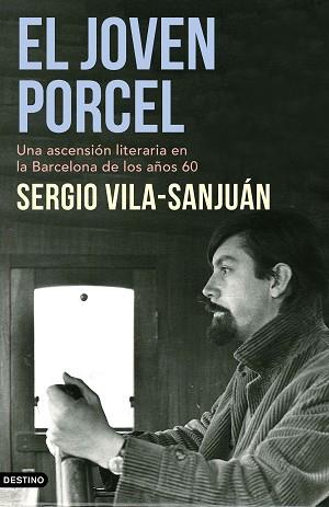 JOVEN PORCEL, EL | 9788423357680 | VILA-SANJUÁN, SERGIO | Llibreria L'Illa - Llibreria Online de Mollet - Comprar llibres online