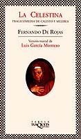CELESTINA, LA | 9788483106426 | ROJAS, FERNANDO DE | Llibreria L'Illa - Llibreria Online de Mollet - Comprar llibres online