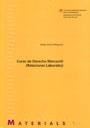 LITERATURA ESPAÑOLA CONTEMPORÁNEA | 9788449004490 | AZNAR SOLER, MANUEL/BESER, SERGIO/RODRÍGUEZ, JOSÉ | Llibreria L'Illa - Llibreria Online de Mollet - Comprar llibres online