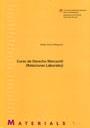 LITERATURA ESPAÑOLA CONTEMPORÁNEA | 9788449004490 | AZNAR SOLER, MANUEL/BESER, SERGIO/RODRÍGUEZ, JOSÉ | Llibreria L'Illa - Llibreria Online de Mollet - Comprar llibres online