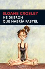 INCIDENTES | 9788477652717 | ATKINSON, KATE | Llibreria L'Illa - Llibreria Online de Mollet - Comprar llibres online