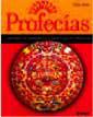 PROFECIAS | 9788479019433 | ALLAN, TONY | Llibreria L'Illa - Llibreria Online de Mollet - Comprar llibres online