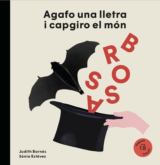 JOAN BROSSA | 9788417137557 | BROSSA, JOAN