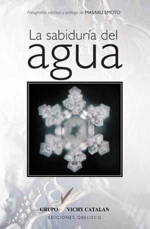 SABIDURIA DEL AGUA,LA | 9788497774864 | VARIOS AUTORES | Llibreria L'Illa - Llibreria Online de Mollet - Comprar llibres online